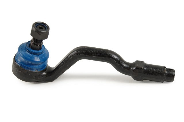 Steering Tie Rod End Mevotech MS10631