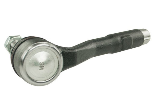 Steering Tie Rod End Mevotech MS10634