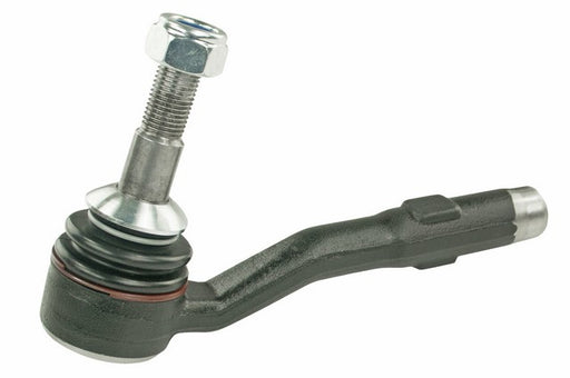 Steering Tie Rod End Mevotech MS10634