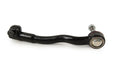 Steering Tie Rod End Mevotech MS10635