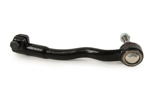 Steering Tie Rod End Mevotech MS10635