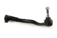 Steering Tie Rod End Mevotech MS10635