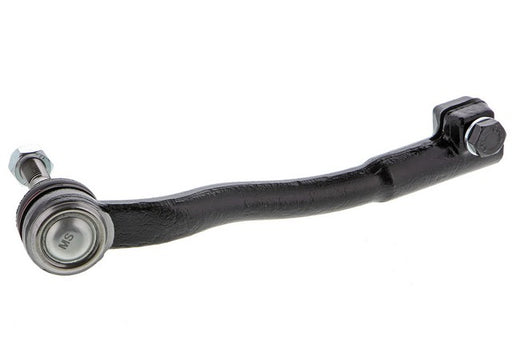 Steering Tie Rod End Mevotech MS10636