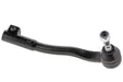 Steering Tie Rod End Mevotech MS10636