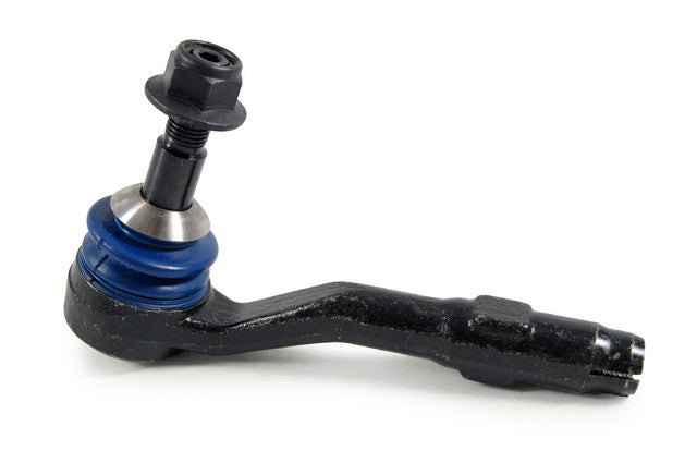 Steering Tie Rod End Mevotech MS10637