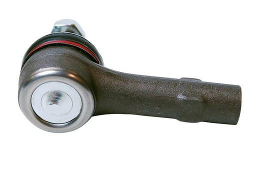 Steering Tie Rod End Mevotech MS10639