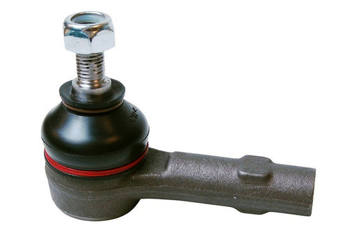 Steering Tie Rod End Mevotech MS10639