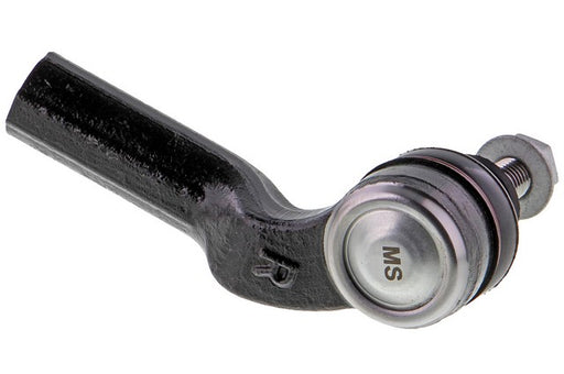 Steering Tie Rod End Mevotech MS10641