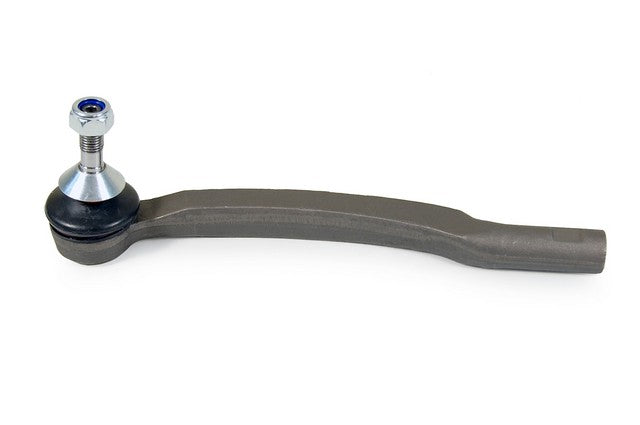 Steering Tie Rod End Mevotech MS10642