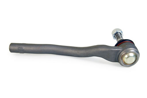 Steering Tie Rod End Mevotech MS10656