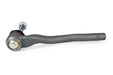 Steering Tie Rod End Mevotech MS10657