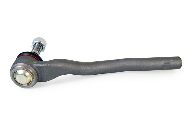 Steering Tie Rod End Mevotech MS10657