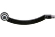 Steering Tie Rod End Mevotech MS10658