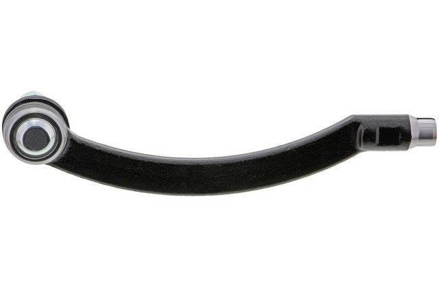 Steering Tie Rod End Mevotech MS10658