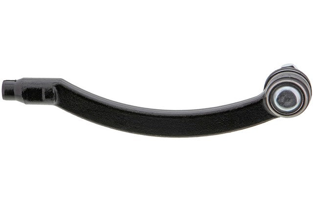 Steering Tie Rod End Mevotech MS10659