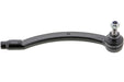 Steering Tie Rod End Mevotech MS10659