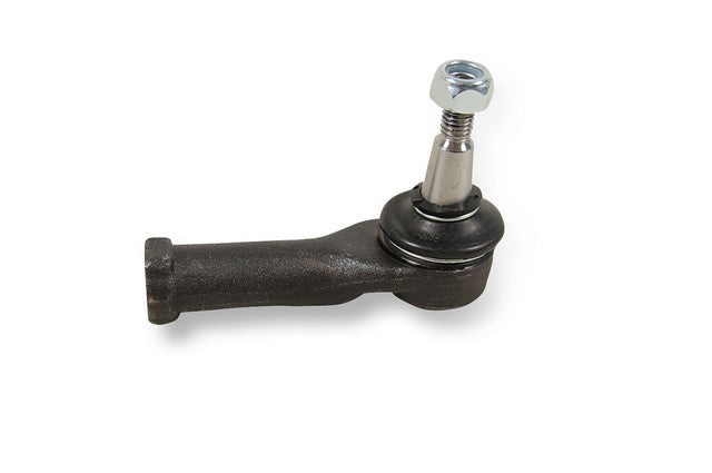 Steering Tie Rod End Mevotech MS10660