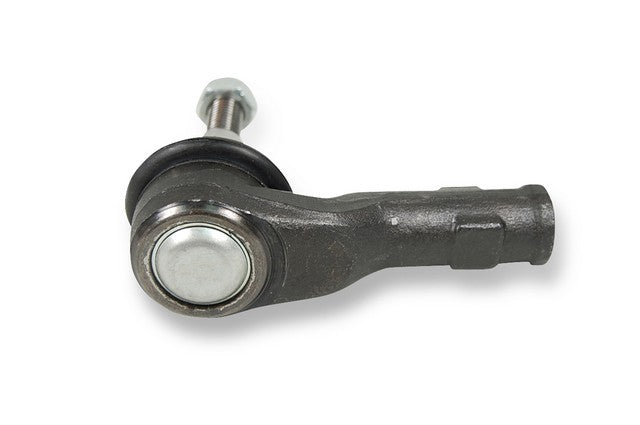 Steering Tie Rod End Mevotech MS10661