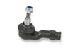 Steering Tie Rod End Mevotech MS10661