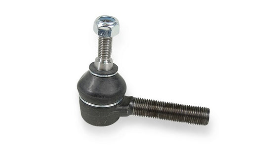 Steering Tie Rod End Mevotech MS10662