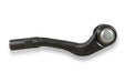 Steering Tie Rod End Mevotech MS10664