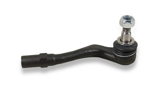 Steering Tie Rod End Mevotech MS10664