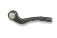 Steering Tie Rod End Mevotech MS10665