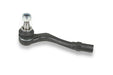 Steering Tie Rod End Mevotech MS10665