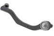 Steering Tie Rod End Mevotech MS10666