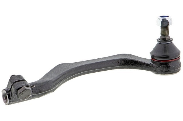 Steering Tie Rod End Mevotech MS10666