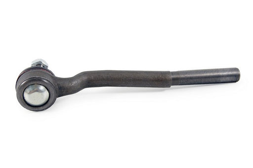 Steering Tie Rod End Mevotech MS10667