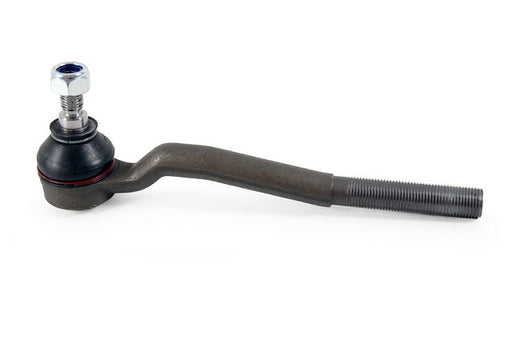 Steering Tie Rod End Mevotech MS10667