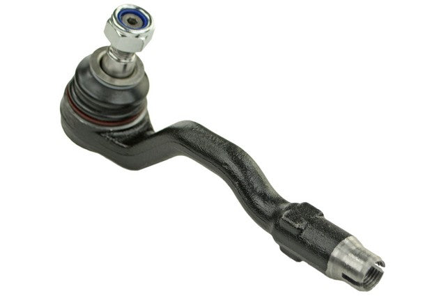 Steering Tie Rod End Mevotech MS10668