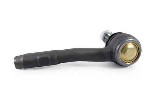 Steering Tie Rod End Mevotech MS10669