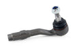 Steering Tie Rod End Mevotech MS10669