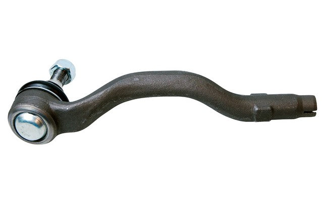 Steering Tie Rod End Mevotech MS10679