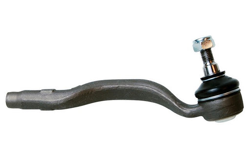 Steering Tie Rod End Mevotech MS10679