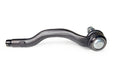 Steering Tie Rod End Mevotech MS10680