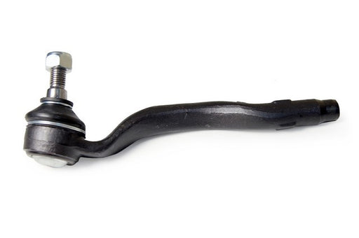 Steering Tie Rod End Mevotech MS10680