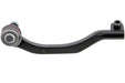 Steering Tie Rod End Mevotech MS10681