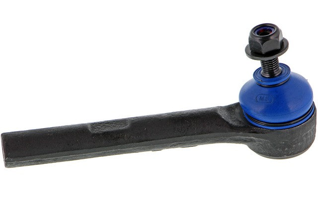 Steering Tie Rod End Mevotech MS10682