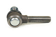 Steering Tie Rod End Mevotech MS10683