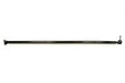 Steering Tie Rod End Mevotech MS10684