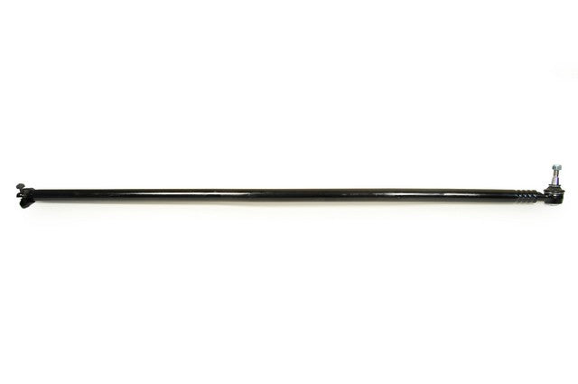 Steering Tie Rod End Mevotech MS10684