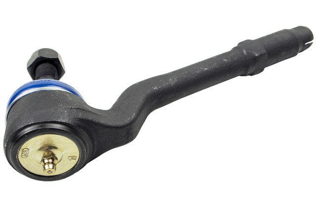 Steering Tie Rod End Mevotech MS10688