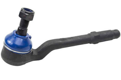 Steering Tie Rod End Mevotech MS10688