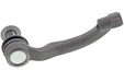 Steering Tie Rod End Mevotech MS10690