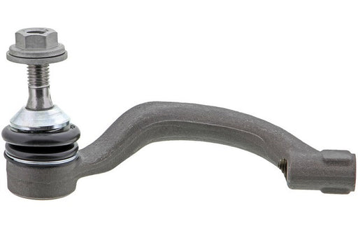 Steering Tie Rod End Mevotech MS10690