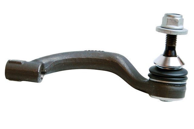 Steering Tie Rod End Mevotech MS10691