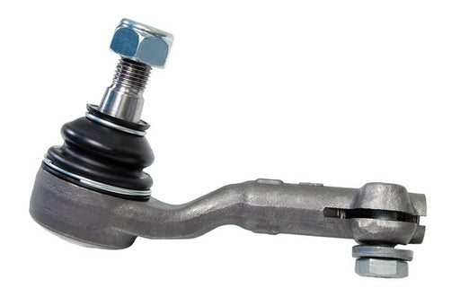 Steering Tie Rod End Mevotech MS10692